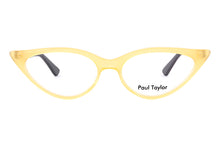 Load image into Gallery viewer, M001 Optical Glasses Frames SALE - LARGE SIZE
