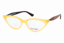Load image into Gallery viewer, M001 Optical Glasses Frames SALE - LARGE SIZE
