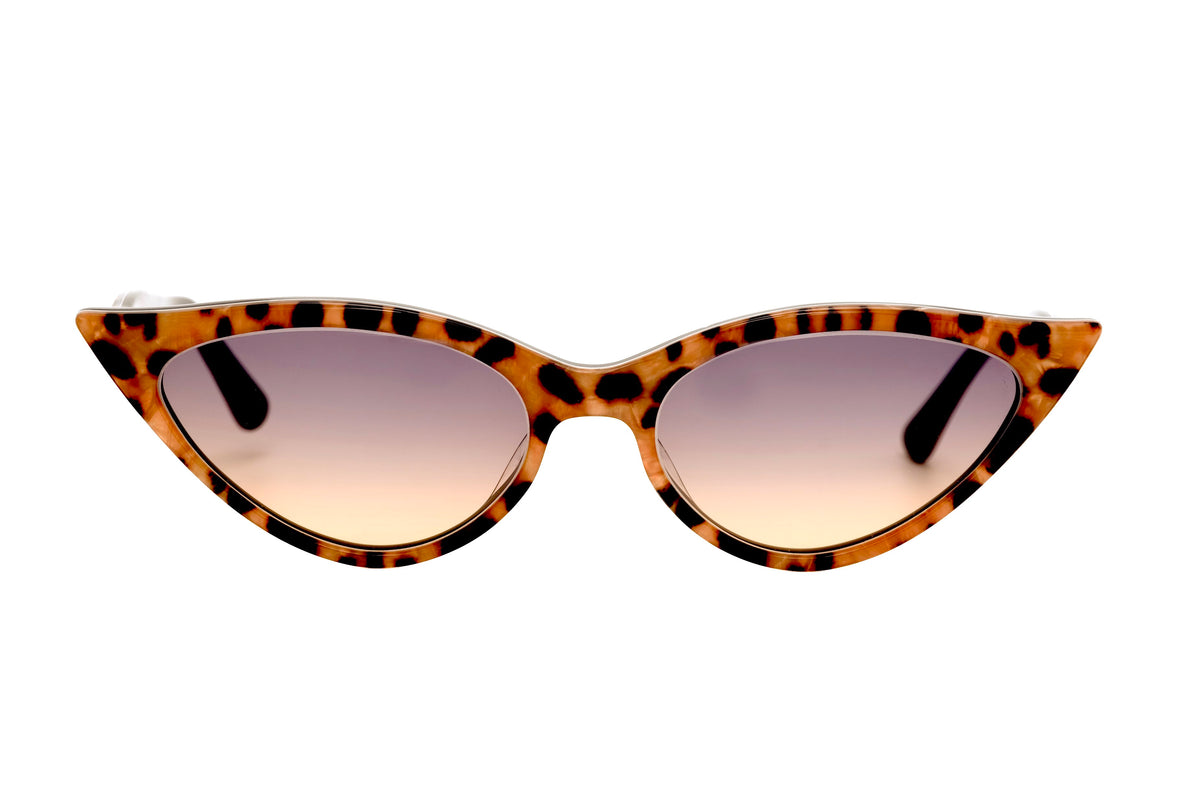 M001 Sunglasses LARGE SIZE