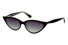 Load image into Gallery viewer, M001 Sunglasses LARGE SIZE
