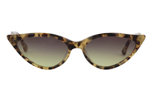M15  Honey Mustard Dark Brown Tortoiseshell...SOLD OUT!!!