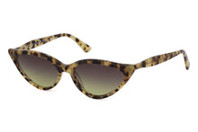 Load image into Gallery viewer, M001 Sunglasses SALE - LARGE SIZE
