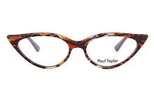 Load image into Gallery viewer, M001 Optical Glasses Frames SALE - LARGE SIZE
