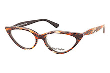 Load image into Gallery viewer, M001 Optical Glasses Frames SALE - LARGE SIZE
