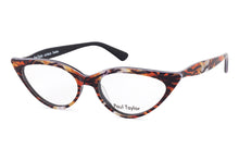 Load image into Gallery viewer, M001 Optical Glasses TGER Tiger - Paul Taylor Eyewear
