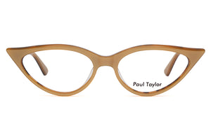 YWG Golden Light Bronzed FRONT with Golden Honey Tortoiseshell TEMPLES