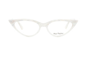 JC1 White Mother of Pearl