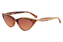 Load image into Gallery viewer, M001 Sunglasses SALE - LARGE SIZE
