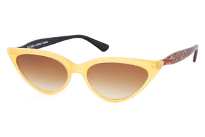 J44 Béarnaise FRONT with Kaleidoscope Tiger TEMPLES