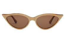 Load image into Gallery viewer, M001 Sunglasses LARGE SIZE
