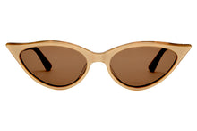 Load image into Gallery viewer, M001 Sunglasses LARGE SIZE
