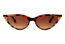Load image into Gallery viewer, M001 Sunglasses LARGE SIZE
