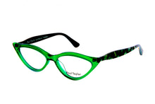 Load image into Gallery viewer, M002 Optical Glasses Frames SMALL SIZE
