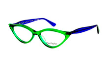 Load image into Gallery viewer, M002 Optical Glasses Frames SMALL SIZE
