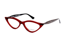 Load image into Gallery viewer, M002 Optical Glasses Frames SMALL SIZE
