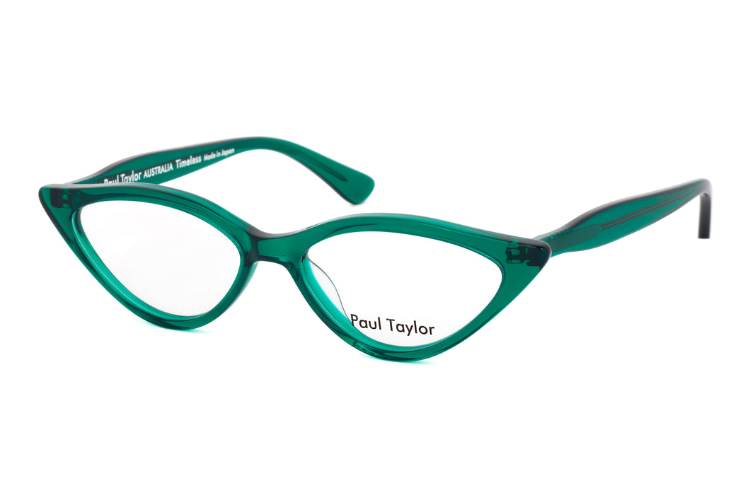 M002 Optical Glasses Frames SALE - SMALL SIZE