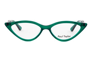 SOLD OUT!!! K62 Emerald Green