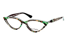 Load image into Gallery viewer, M002 Optical Glasses Frames SALE - SMALL SIZE
