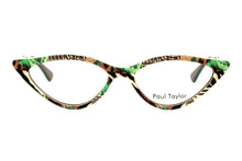 Load image into Gallery viewer, M002 Optical Glasses Frames SALE - SMALL SIZE
