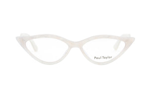 JC1 White Mother of Pearl