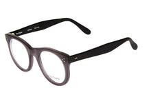 Load image into Gallery viewer, BOBBY Optical Glasses Frames SALE
