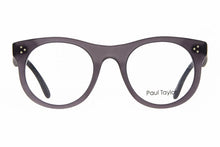 Load image into Gallery viewer, BOBBY Optical Glasses Frames SALE
