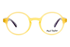 J44 Béarnaise FRONT with Kaleidoscope Tiger TEMPLES