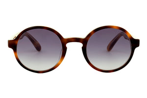 A30 Tortoiseshell/Marble Honey Tan