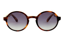 Load image into Gallery viewer, M2003 Sunglasses SALE ~ SMALL SIZE
