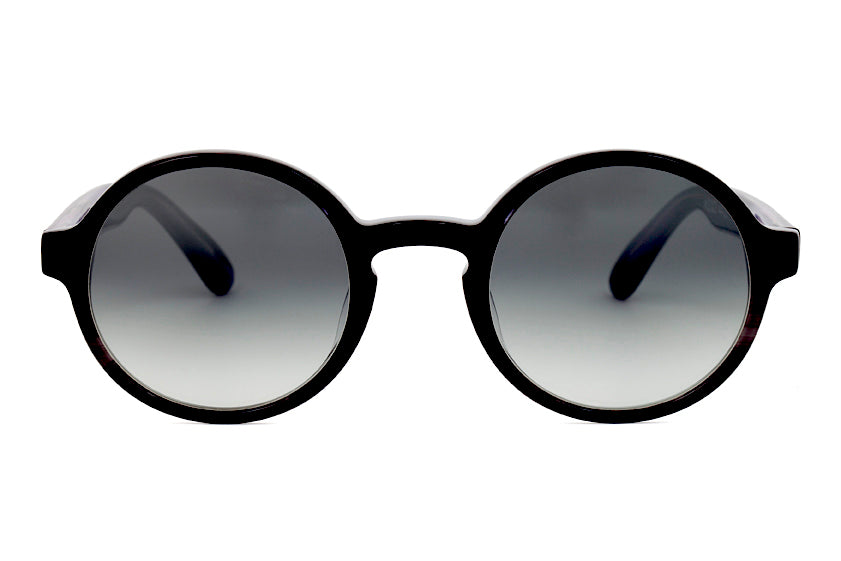 M2003 Sunglasses SALE ~ SMALL SIZE