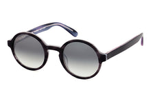 Load image into Gallery viewer, M2003 Sunglasses SALE ~ SMALL SIZE
