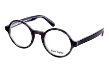 Load image into Gallery viewer, M2005 Optical Glasses Frames SALE ~ MEDIUM SIZE
