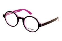 Load image into Gallery viewer, M2005 Optical Glasses Frames SALE ~ MEDIUM SIZE
