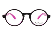Load image into Gallery viewer, M2005 Optical Glasses Frames SALE ~ MEDIUM SIZE
