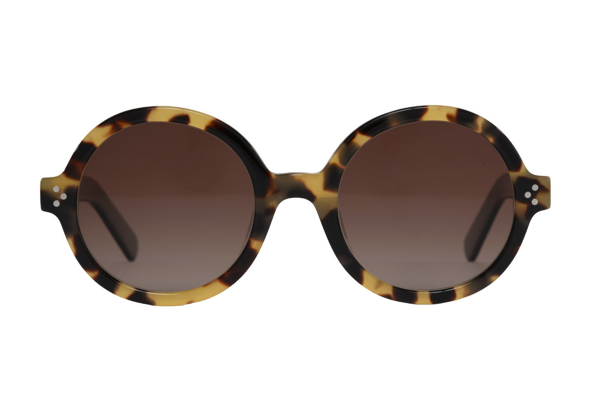 M2010 Sunglasses