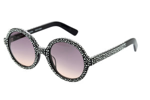 M100 Black