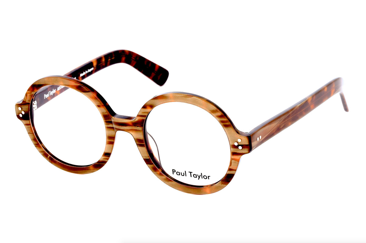 M2010 Optical Glasses Frames - SALE