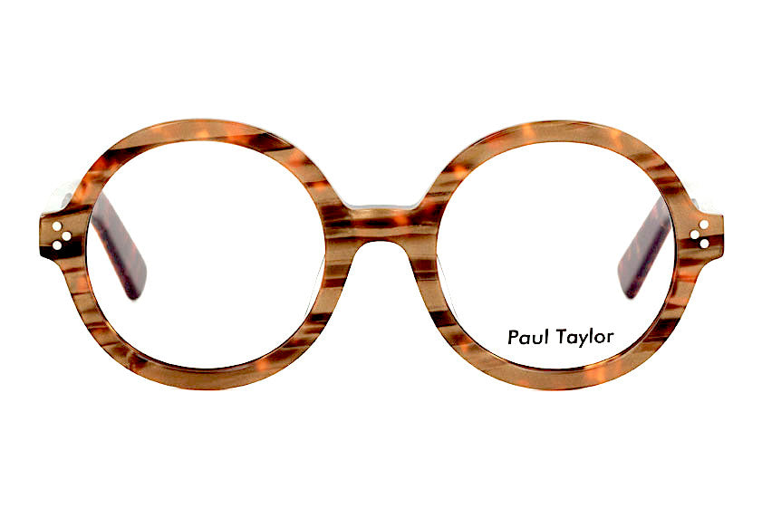 M2010 Optical Glasses Frames - SALE