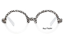 Load image into Gallery viewer, M2010 Optical Glasses Frames - SALE

