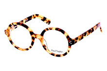 Load image into Gallery viewer, M2010 Optical Glasses Frames - SALE
