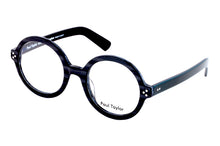 Load image into Gallery viewer, M2010 Optical Glasses Frames - SALE
