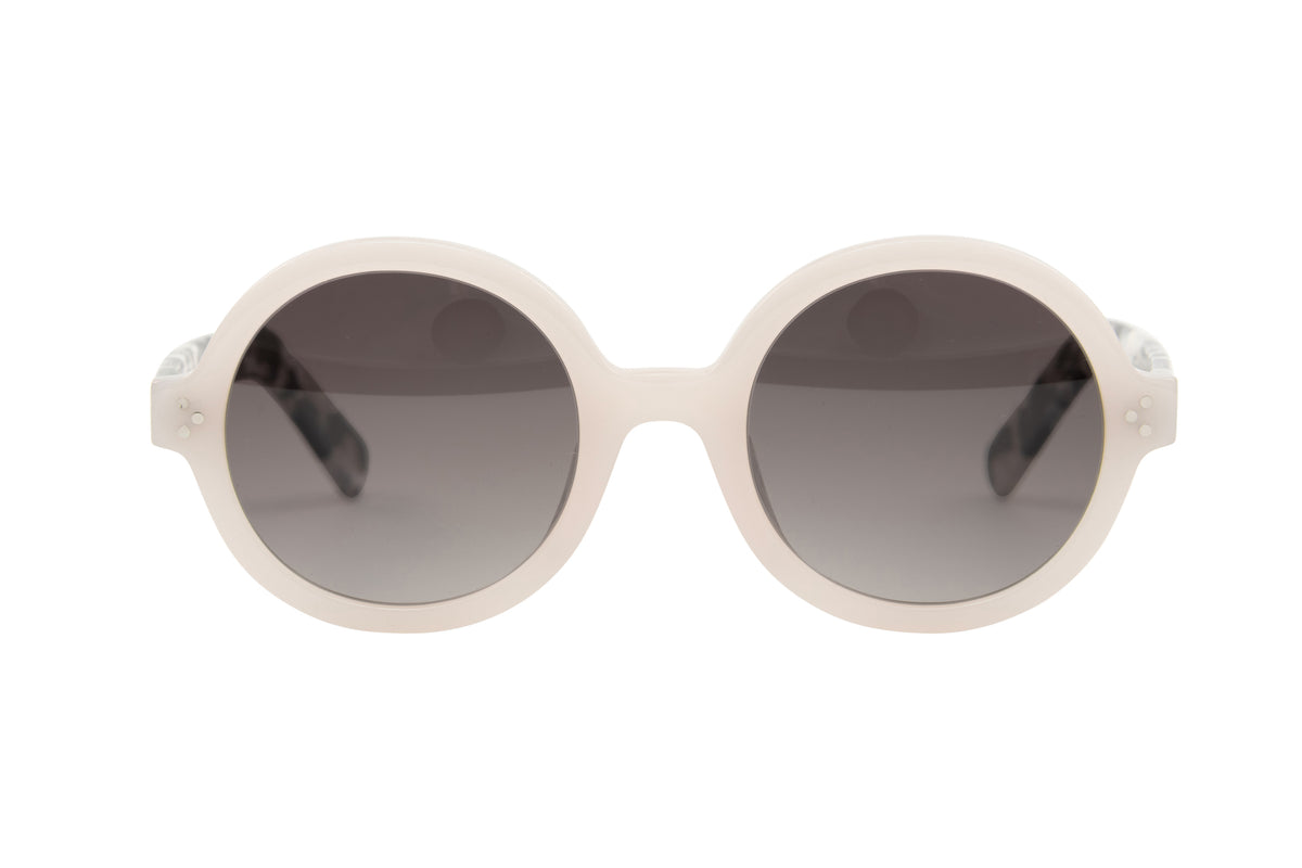 M2010 Sunglasses