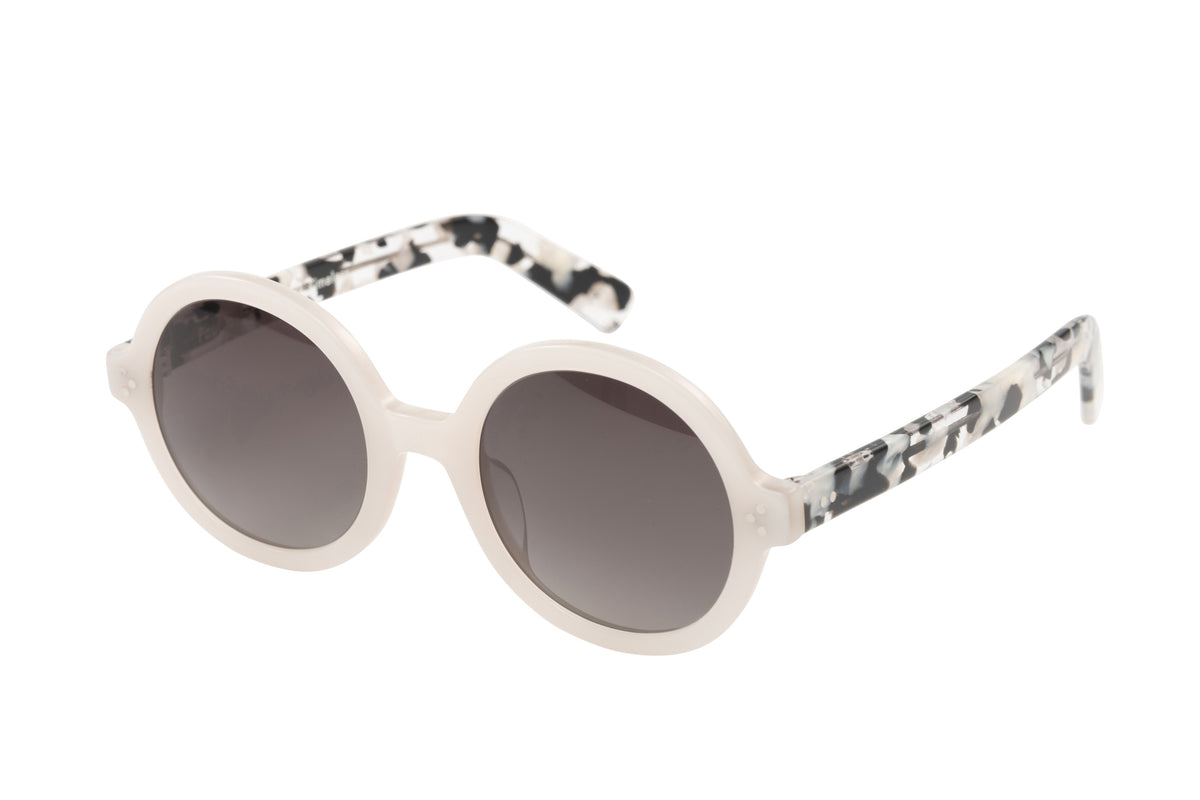 M2010 Sunglasses