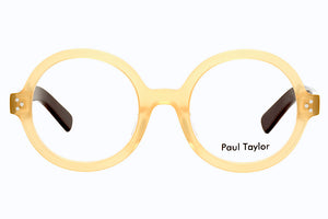 J44 Béarnaise FRONT with Kaleidoscope Tiger TEMPLES