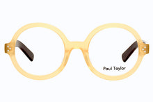 Load image into Gallery viewer, M2010 Optical Glasses Frames - SALE
