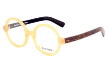 Load image into Gallery viewer, M2010 Optical Glasses Frames - SALE
