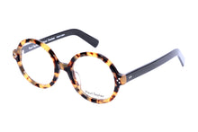 Load image into Gallery viewer, M2010 Optical Glasses Frames - SALE
