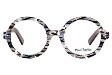 Load image into Gallery viewer, M2010 Optical Glasses Frames - SALE
