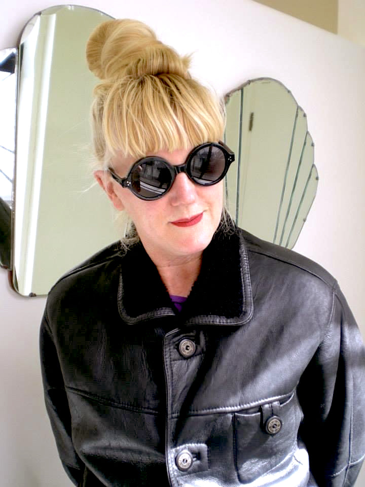 M2010 Sunglasses