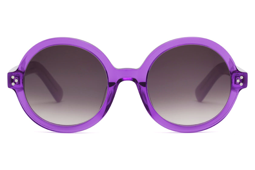 M2010 Sunglasses